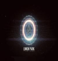 Zamob Linkin Park Living Things
