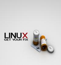 Zamob Linux Get Your Fix