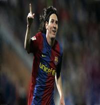 Zamob Lionel Messi 01