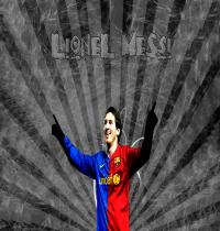 Zamob Lionel Messi 02