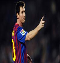 Zamob Lionel Messi 03