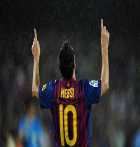 Zamob Lionel Messi 05