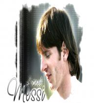 Zamob Lionel Messi 06