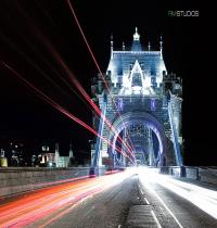 Zamob London Tower Bridge