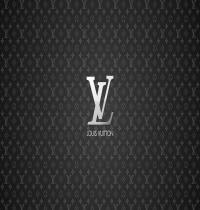 Zamob Louis Vuitton Logo