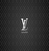 Zamob Louis Vuitton Symbol