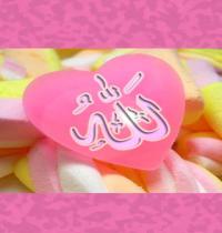 Zamob Love Allah