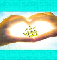 Zamob Love Allah 08