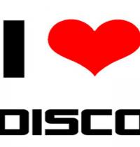 Zamob love disco