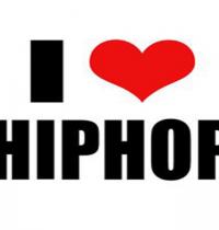 Zamob love hiphop