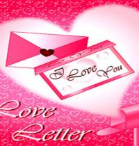 Zamob love letter
