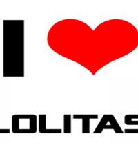 Zamob love lolita