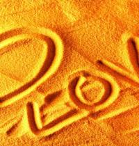 Zamob love on sand