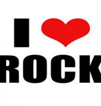 Zamob love rock