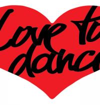Zamob Love To Dance