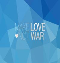 Zamob Make Love Not War