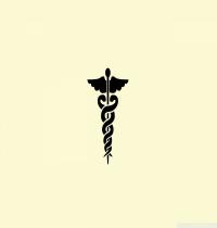 Zamob Medical Symbol 01