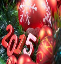 Zamob Merry Christmas Happy New Year 17