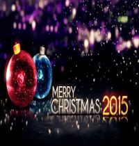 Zamob Mery Christmas 2015