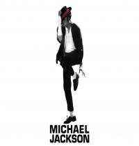 TuneWAP Michael Jackson