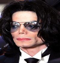Zamob Michael Jackson 01