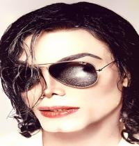Zamob Michael Jackson 02