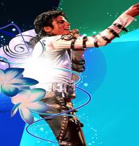 Zamob Michael Jackson 03