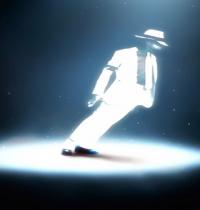 Zamob Michael Jackson 05
