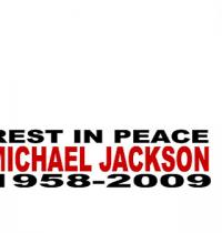 Zamob Michael Jackson 07