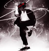 Zamob Michael Jackson 09