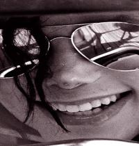 Zamob Michael Jackson 11