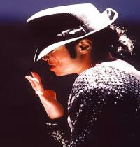 Zamob Michael Jackson 12