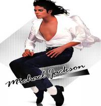 Zamob Michael Jackson 15