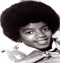 Zamob Michael Jackson 16