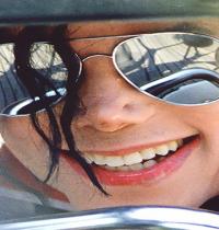 Zamob Michael Jackson 17