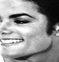 Zamob Michael Jackson 20