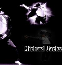 Zamob Michael Jackson 22