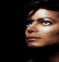 Zamob Michael Jackson 23