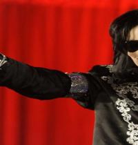 Zamob Michael Jackson 24