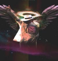 Zamob Michael Jackson 25