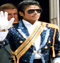 Zamob Michael Jackson 29