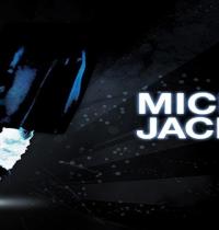 Zamob Michael Jackson 35