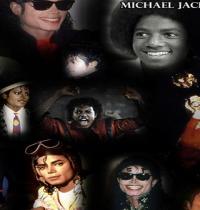 Zamob Michael Jackson 36