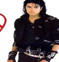Zamob Michael Jackson 37