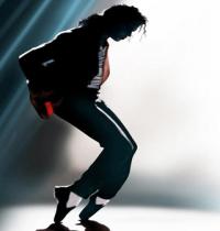 Zamob Michael Jackson 40