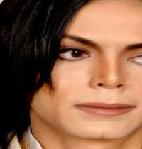 Zamob Michael Jackson 46