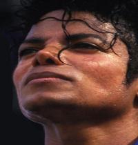 Zamob Michael Jackson 49