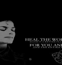 Zamob Michael Jackson 52
