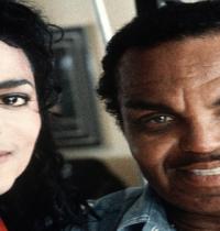Zamob Michael Jackson And Joe Jackson