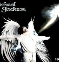 Zamob Michael Jackson Ascension